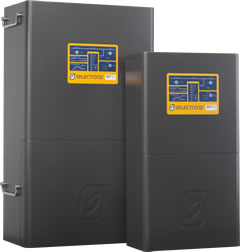 Selectronics SP Pro | Pure Electric