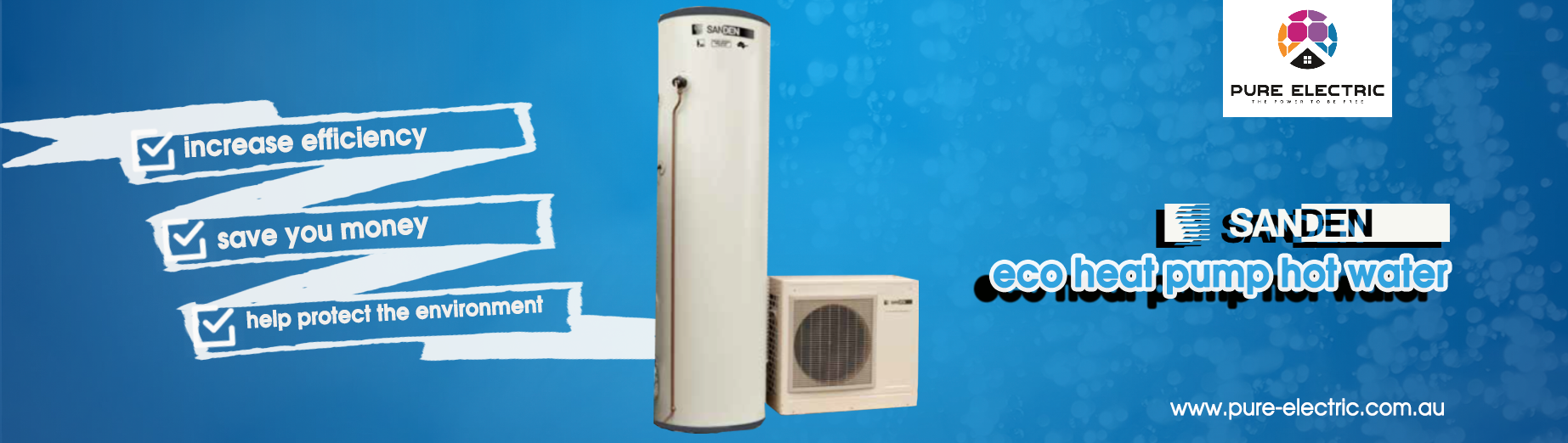 sanden-eco-heatpump
