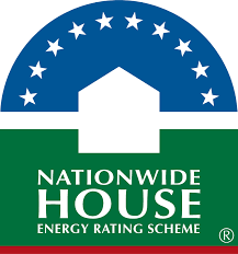 What does the home energy star (NatHERS) rating system actually mean in terms of home heating?