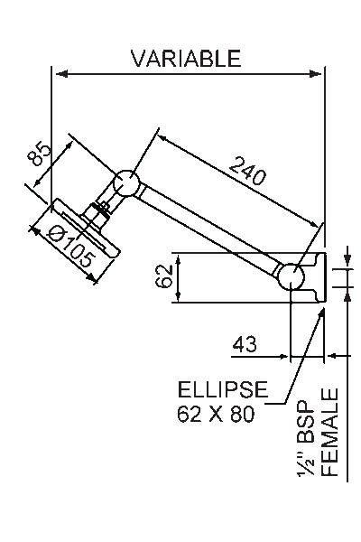 diagram_Hi_Rise_Shower_Dual_Pivot_Arm