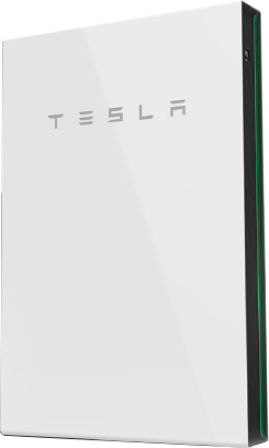 Tesla Powerwall 2