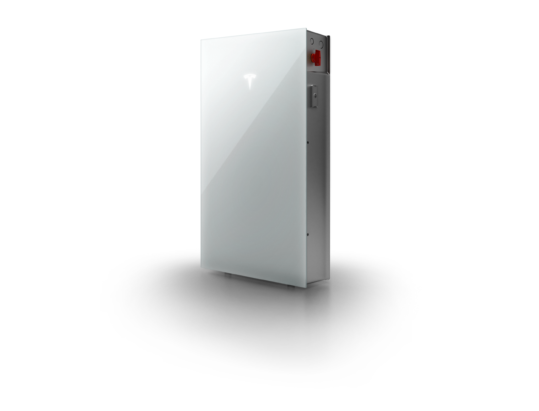 Tesla Powerwall 3