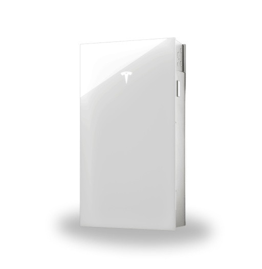 Tesla Powerwall 3