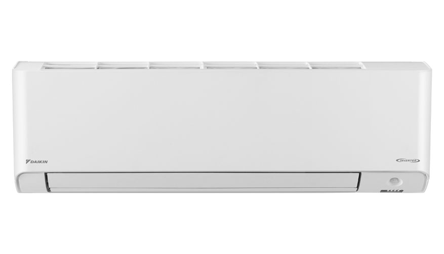 Daikin Alira X Pure Electric Australia