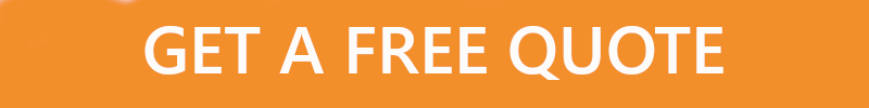 get a free quote