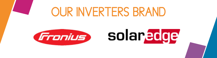 inverters-brand-pure-electric
