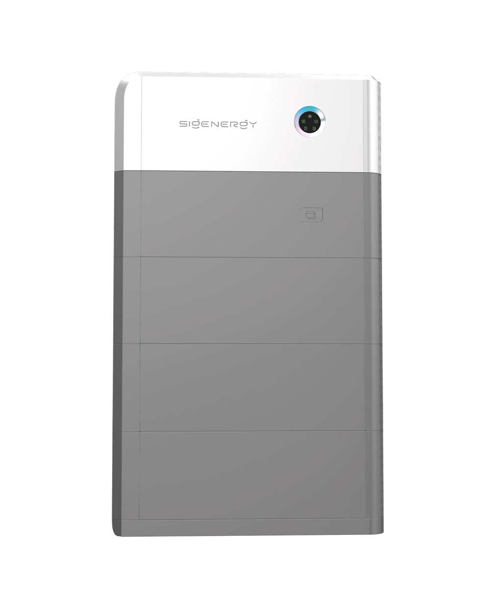 Sigen Energy Controller / Inverter