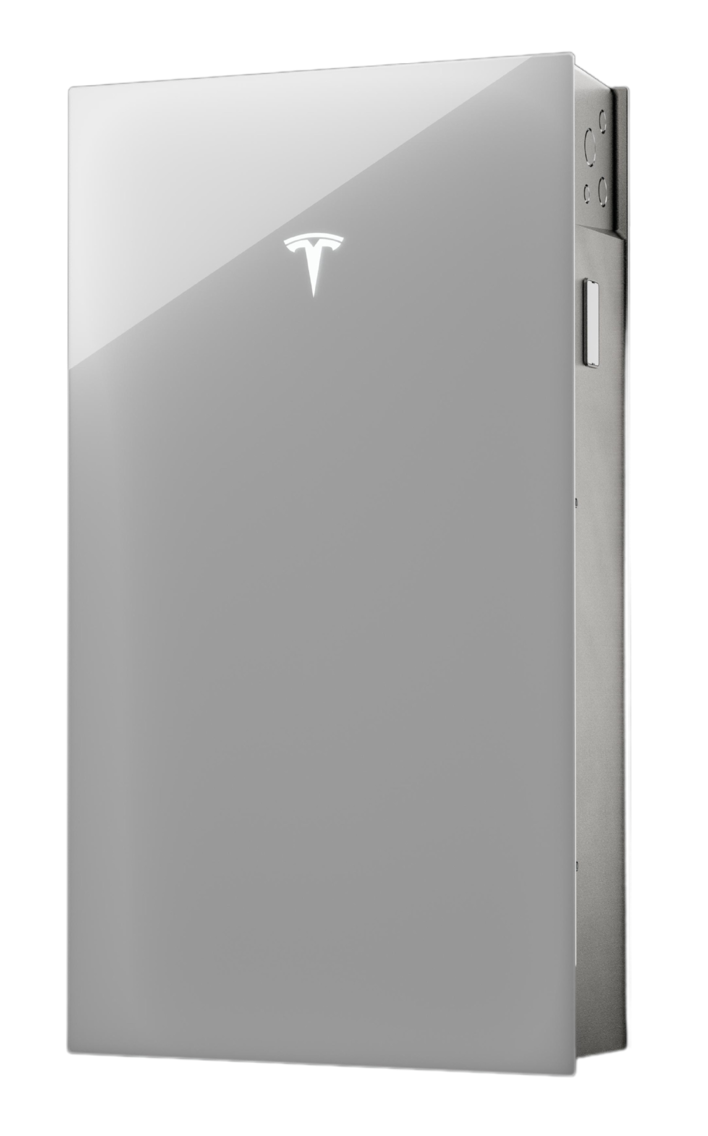 Tesla Powerwall 3 Australia