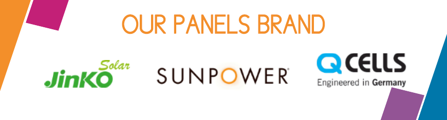 panels-brand-pure-electric