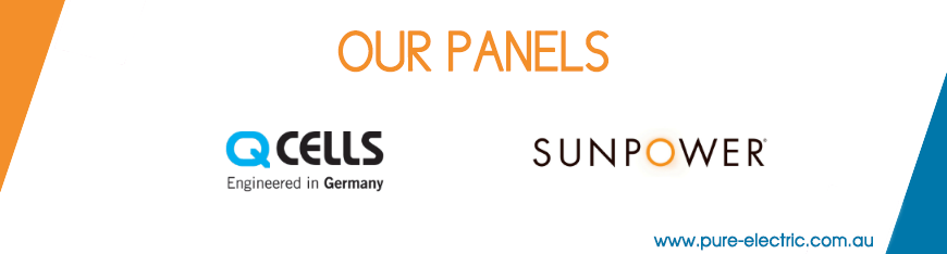 panels brand