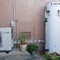 How long do heat pumps last? 