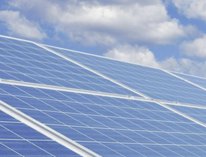 SOLAR VICTORIA ONLY HAS 2000 MORE SOLAR PV APPLICATIONS FOR 2018-19