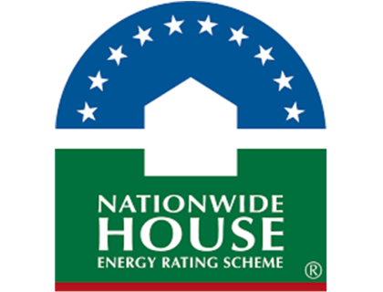 WHAT DOES THE HOME ENERGY STAR (NATHERS) RATING SYSTEM ACTUALLY MEAN IN TERMS OF HOME HEATIN