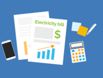 SOLAR ACCOUNTING 101: HOW TO ESTIMATE THE ANNUAL CREDIT/DEFICIT FOR YOUR POWER BILL, FOR A GIVEN SOLAR SYSTEM