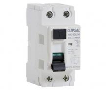 Everything an all-electric homeowner needs to know about circuit safety devices  