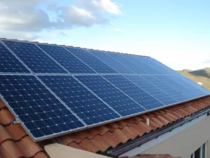 solar-panels