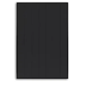 SunPower P3 Performance 370 Solar Panel