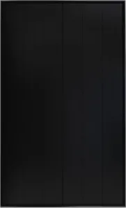 SunPower Performance P6 415W