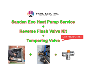 Pure_Electric_Sanden_Service_FlushKit_Tempering