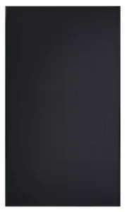 SunPower Maxeon 3 420W Black
