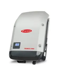 Fronius Symo 8.2kW Inverter