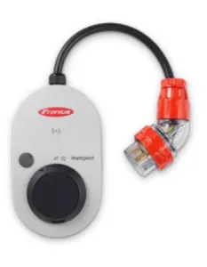 Fronius_Wattpilot_Go_22_J_2.0_AUS