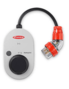 Fronius_Wattpilot_Go_22_J_2.0_AUS