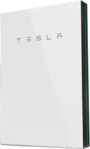 Tesla Powerwall 2