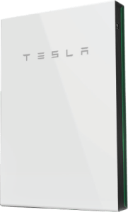 Tesla Powerwall 2