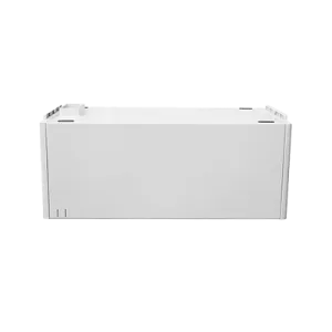 BYD HVM 2.76kWh Battery Module