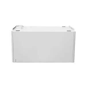 BYD HVS 2.56kWh Battery Module