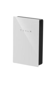 Tesla Powerwall Backup Gateway 2