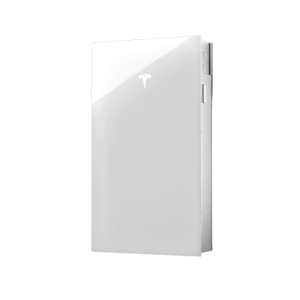 Tesla Powerwall 3