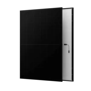 Aiko Neostar 2S 455W