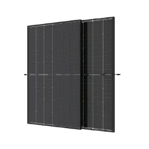 Trina Vertex S+ 450W
