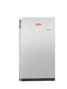 Fronius Reserva Battery Product Image.png