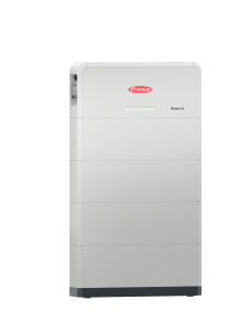 Fronius Reserva Battery 6.3