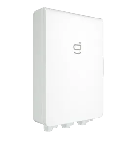 Sigen Energy Gateway 1P
