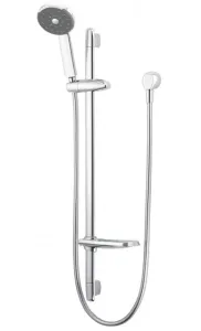 Methven Kiri Satinjet Showerhead Shipping & Handling