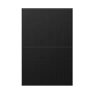 Aiko Neostar 3S 475 BLK Pure Electric