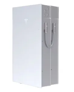 Tesla Powerwall 3 Expansion Pack