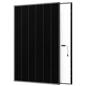 Aiko Neostar 3P 490W