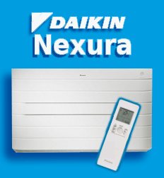 Nexura