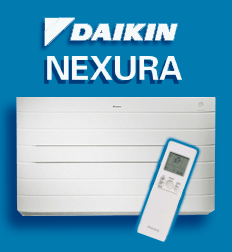 Nexura