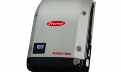 How correct reactive power settings on your inverter can increase your solar revenue